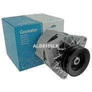 ��������� c� ������ 2 ����� Krauf ALB8186LK ALB8186LK ����