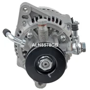 ��������� c� ������ 1 ����� Krauf ALN8578GB ALN8578GB ����