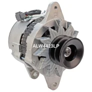 ��������� Krauf ALW4423LP ALW4423LP ����