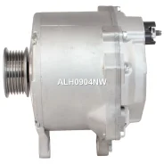 ��������� Krauf ALH0904NW ALH0904NW ����