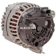 ��������� Krauf ALB2251UX ALB2251UX ����