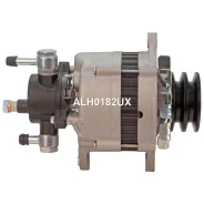 ��������� Krauf ALH0182UX ALH0182UX ����