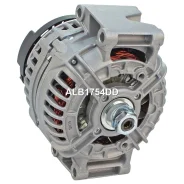 ��������� ��� ����� Krauf ALB1754DD ALB1754DD ����