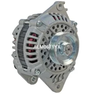 ��������� 90Amp Krauf ALM0671YX ALM0671YX ����