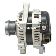 ��������� Krauf ALN3321AN ALN3321AN ����