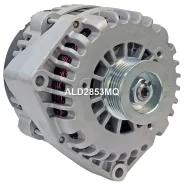 ��������� 150Amp Krauf ALD2853MQ ALD2853MQ ����