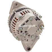 ��������� Krauf ALH0975BS ALH0975BS ����