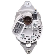 ��������� Krauf ALN0798UX ALN0798UX ����