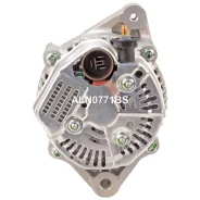 ��������� Krauf ALN0771BS ALN0771BS ����