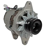 ��������� Krauf ALW4014LP ALW4014LP ����