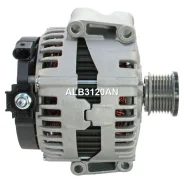 ��������� Krauf ALB3120AN ALB3120AN ����