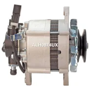 ��������� Krauf ALH0874UX ALH0874UX ����