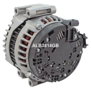 ��������� Krauf ALB3814GB ALB3814GB ����