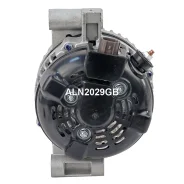 ��������� Krauf ALN2029GB ALN2029GB ����