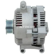 ��������� Krauf ALF0963ZD ALF0963ZD ����