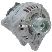 ��������� Krauf ALB9887YX ALB9887YX ����