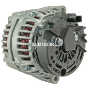 ��������� Krauf ALB1623KL ALB1623KL ����