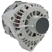 ��������� Krauf ALD8677YX ALD8677YX ����