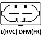 ��������� Krauf ALD8677BS ALD8677BS ����