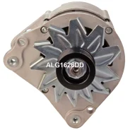 ��������� Krauf ALG1626DD ALG1626DD ����