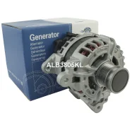��������� Krauf ALB3805KL ALB3805KL ����