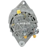 ��������� 70Amp Krauf ALB0383DD ALB0383DD ����
