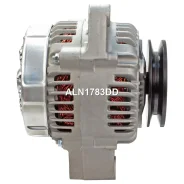��������� Krauf ALN1783DD ALN1783DD ����