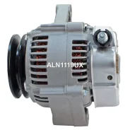 ��������� Krauf ALN1119UX ALN1119UX ����