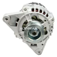 ��������� Krauf ALB1093AN ALB1093AN ����