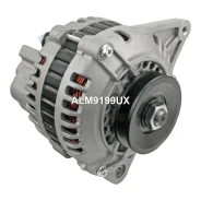 ��������� Krauf ALM9199UX ALM9199UX ����