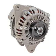 ��������� Krauf ALM1279UX ALM1279UX ����