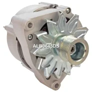 ��������� Krauf ALB0645DS ALB0645DS ����