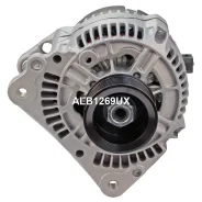 ��������� Krauf ALB1269UX ALB1269UX ����