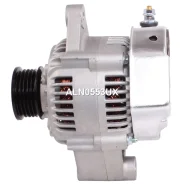 ��������� Krauf ALN0553UX ALN0553UX ����