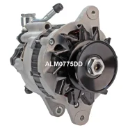 ��������� Krauf ALM0775DD ALM0775DD ����