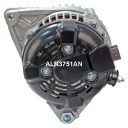 ��������� Krauf ALN3751AN ALN3751AN ����