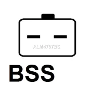 ��������� Krauf ALM4707BS ALM4707BS ����