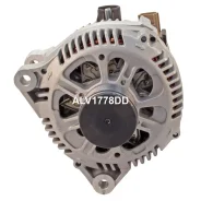 ��������� Krauf ALV1778DD ALV1778DD ����