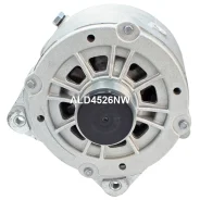 ��������� Krauf ALD4526NW ALD4526NW ����