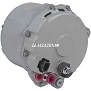 ��������� Krauf ALH2425NW ALH2425NW ����