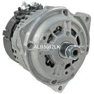 ��������� Krauf ALB5002LK ALB5002LK ����