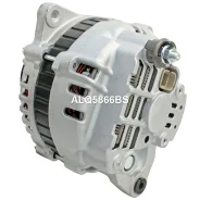 ��������� Krauf ALQ5866BS ALQ5866BS ����