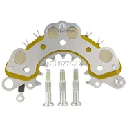 ������� ���� ���������� Krauf AEH0775AD AEH0775AD ����
