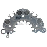 ������� ���� ���������� Krauf AEH0775UT AEH0775UT ����