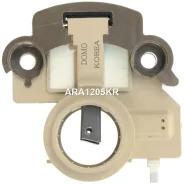 ��������� ���������� Krauf ARA1205KR ARA1205KR ����