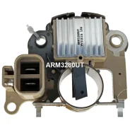 ��������� ���������� Krauf ARM3280UT ARM3280UT ����
