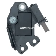 ��������� ���������� Krauf ARV9232PE ARV9232PE ����