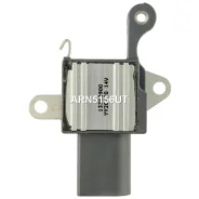 ��������� ���������� Krauf ARN5156UT ARN5156UT ����