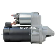 ������� Krauf STV0162BA STV0162BA ����
