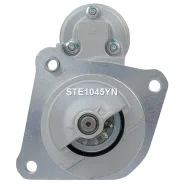 ������� Krauf STE1045YN STE1045YN ����